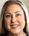 Labeling, Advertising and Promotion in the Regulated Environment