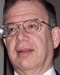 Corrective and Preventive Action; Our Most Important Quality Process