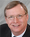 Vendor Management for Pharmaceuticals, Biologicals, and Medical Devices