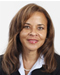Maximizing Research Billing Compliance by Leveraging System Integrations