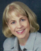 Process Validation Requirements for FDA's Quality System Regulation