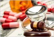 Ensuring Compliance with Advertising and Promotional Requirements for Drugs and Medical Devices