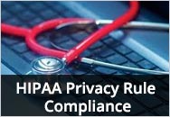 HIPAA Privacy Rule Compliance-Understanding New Rules and Responsibilities of Privacy Officer