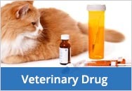 The Veterinary Drug Approval Process and FDA Regulatory Oversight