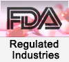 Building a Vendor Qualification Program for FDA Regulated Industries