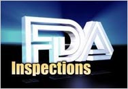 Managing Domestic and Foreign FDA Inspections and the COVID-19 Impact