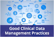 Clinical Data Management (CDM)