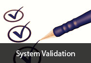 Analytical Instrument Qualification and System Validation