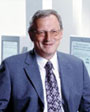 Training Programs by Dr. Ludwig Huber:  (30+ Years of Experience in Lab Compliance and Analytical Method Validation)
